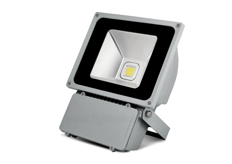 led floodlight