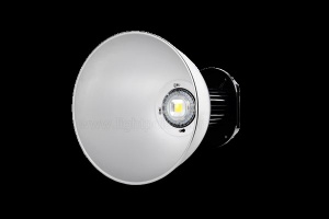 led high bay light