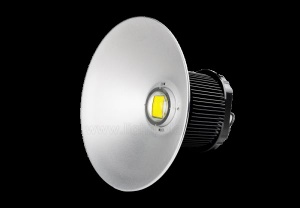 led high bay light