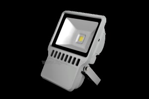 led floodlight