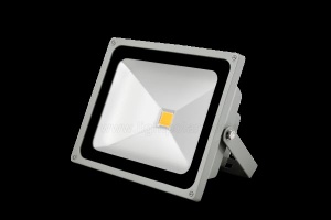 led floodlight