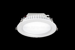 led downlight