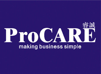 ProCARE