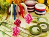 Floral Tape / Flower Tape / Flower Stem Wrap