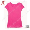 New Brand Design Sport T-Shirt for Outdoor