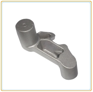 water glass lost wax precision casting