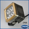 New Product 20w led work light