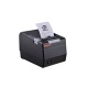 Thermal receipt printer