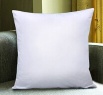 Cheap Wholesale Washed white/grey goose/duck feather/down cushion