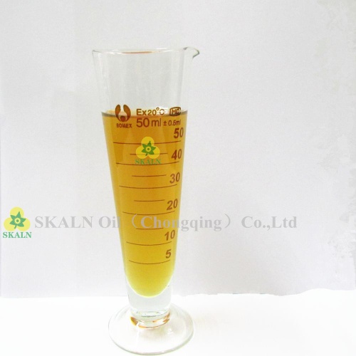 SKALN lubricant transformer oil