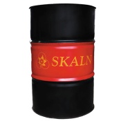 SKALN L-HG Hydraulic Way Lubricant 32# hydraulic oil