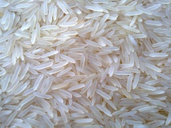 1121 BASMATI RICE