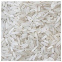 PR 11 LONG GRAIN RICE