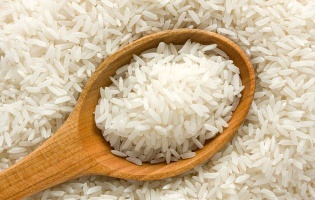 IR 64 LONG GRAIN RICE