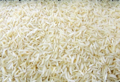 TRADITIONAL BASMATI RICE, DEHRADUNI BASMATI