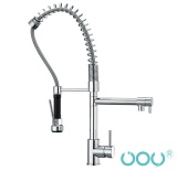 Kitchen Faucet Supplier for sale