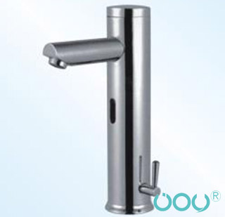 Sensor Faucet  Manufacturer