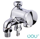 China Bath Faucet Supplier for sale