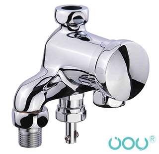 Bath Faucet Supplier