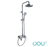 Shower Set Manufacturer in China for sale