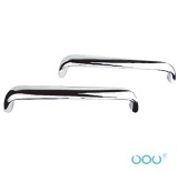 Bathtub handle Supplier for sale