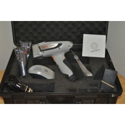 Thermo Niton XL3T Portable XRF Analyzer