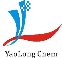 Mianzhu YaoLong Chemical Co., Ltd