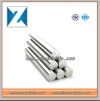 Tungsten Carbide rods