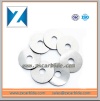 tungsten carbide Disc