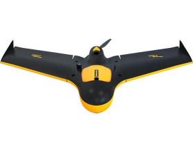 Blackbat Drone (UAV)