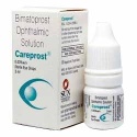 Careprost