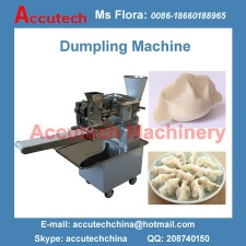 spring roll machine