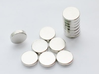 Strong Quality Neodymium Disc Magnet