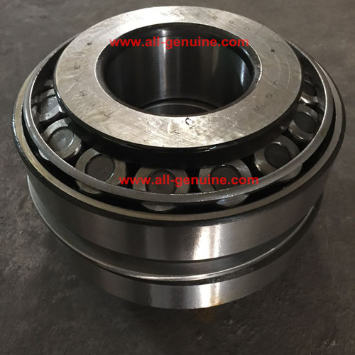 bearings for TEREX TR50