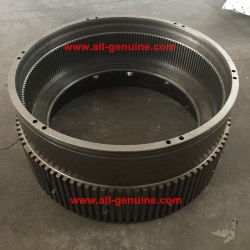 15256201 TEREX NHL SANY TR35A TR50 TR60 TR100 SRT95 3305