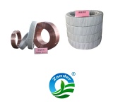 K415 Metal Spool Submerged Arc Welding Wire