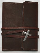 Personalized Leather Journals