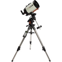 Celestron Advanced VX 8 f-10 EdgeHD Telescope