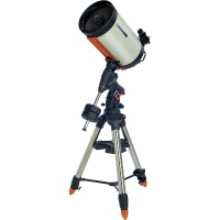 Celestron CGEM DX 1400 HD Computerized Telescope