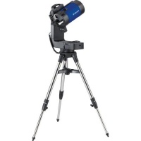 Meade ETX-LS SC 152mm Catadioptric Telescope