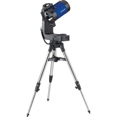 Meade ETX-LS SC 152mm Catadioptric Telescope Ambashop.Com