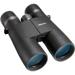 Minox HG 8x56 BR Binocular