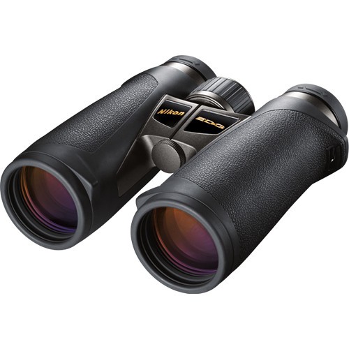 Nikon EDG 7x42 Binocular Ambashop.Com