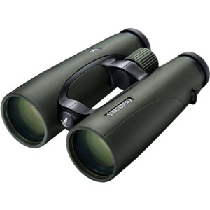 Swarovski EL 12x50 SwaroVision Binocular Ambashop.Com