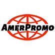 Amerpromo