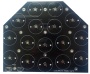 MC PCB for LED Street light