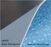 vinyl pvc flooring