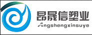 Henan Asxxoon Flooring CO.,LTD.