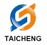 Anhui Taicheng Paper&Plastic Technology Co.,Ltd  