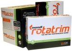 Mondi Rotatrim A4 80gsm($ 0.65)